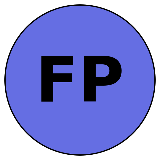 FitPrints