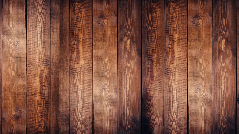 Side Planks