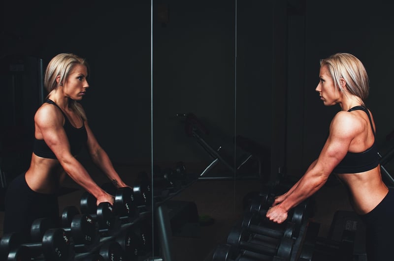 Squat-to-Stand